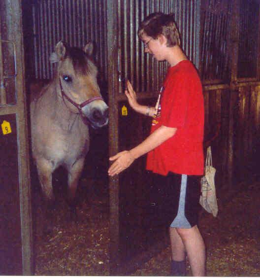 Larsson